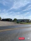 1207 A East FM 1585 photo